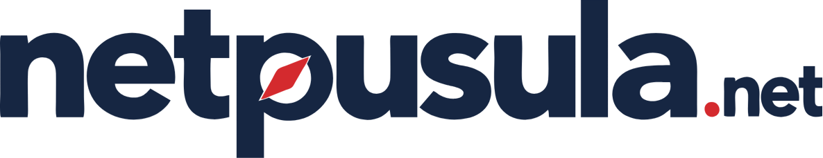 Net Pusula